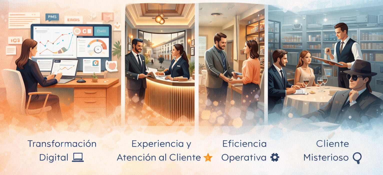 Consultoria Alexandra Lara